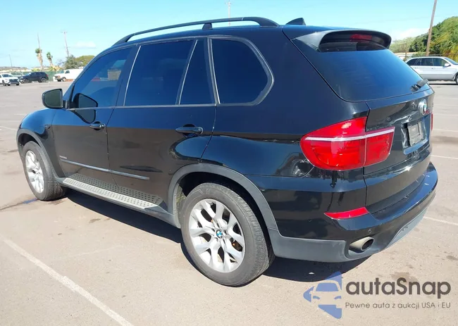 5UXZV4C50CL765220: 44459943