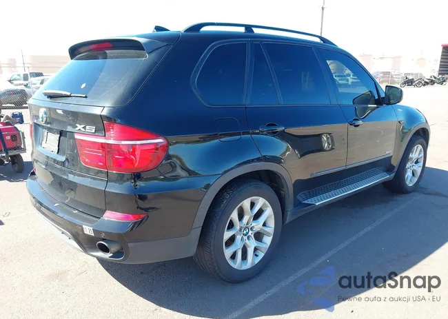 5UXZV4C50CL765220: 44459943