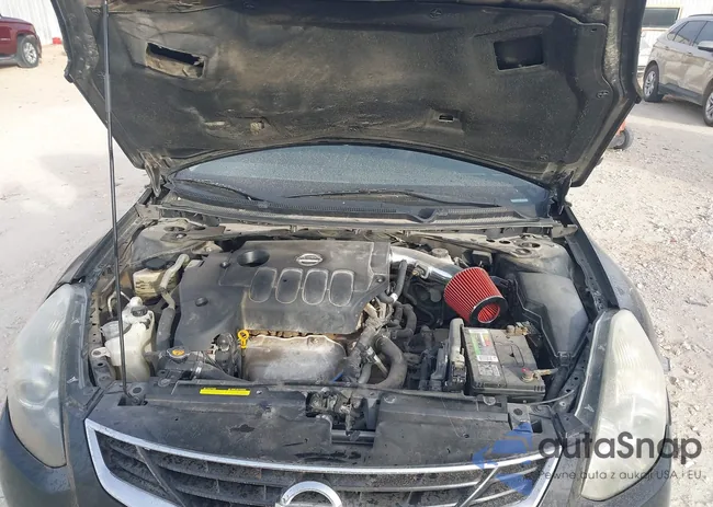 1N4AL2EP1CC229583: 44459946