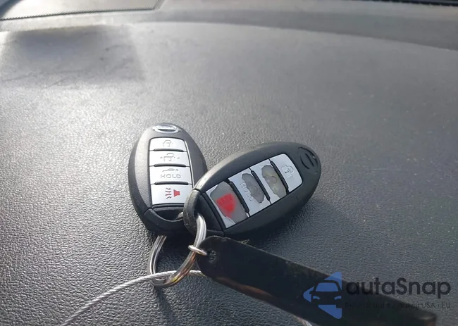 1N4AL2EP1CC229583: 44459946