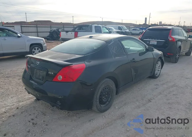 1N4AL2EP1CC229583: 44459946