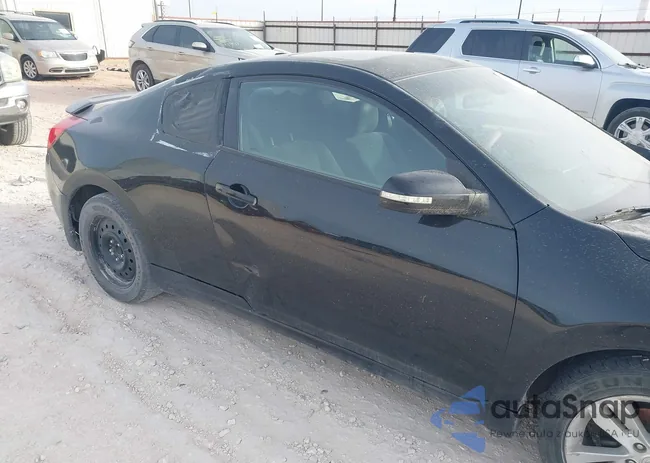 1N4AL2EP1CC229583: 44459946