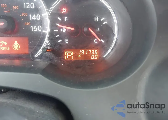 1N4AL2EP1CC229583: 44459946