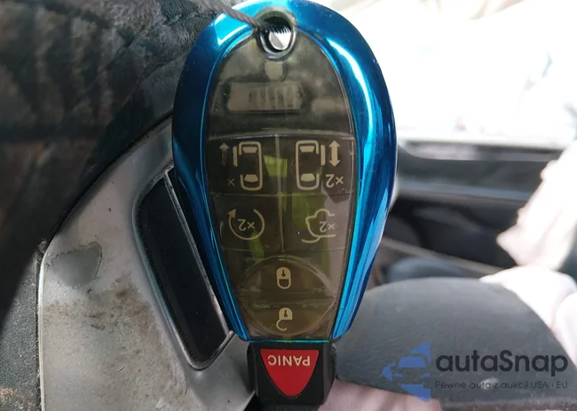 2C4RC1CG9ER330276: 44459951