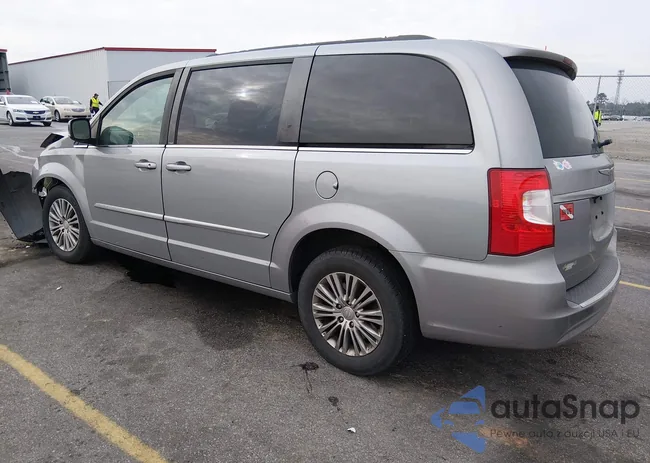 2C4RC1CG9ER330276: 44459951