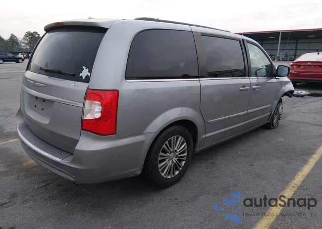 2C4RC1CG9ER330276: 44459951