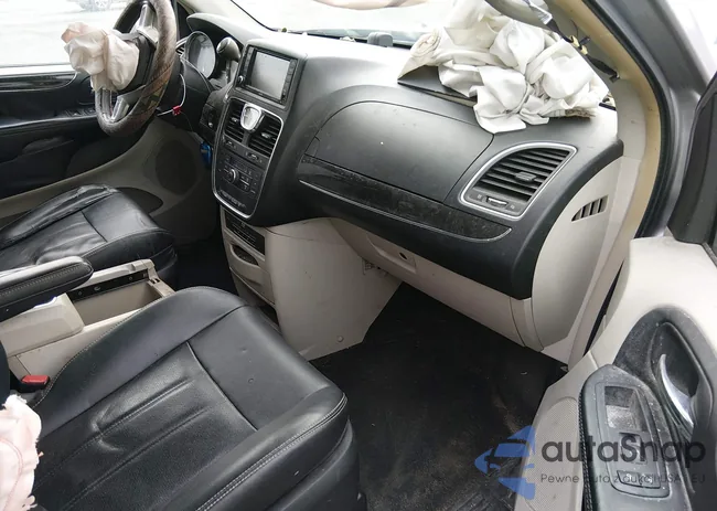 2C4RC1CG9ER330276: 44459951