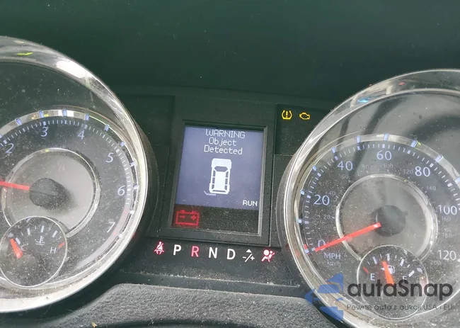 2C4RC1CG9ER330276: 44459951