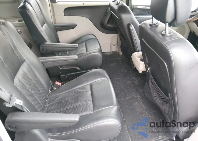 2C4RC1CG9ER330276: 44459951