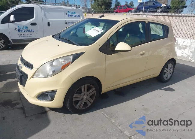 KL8CB6S99EC563424: 44459953