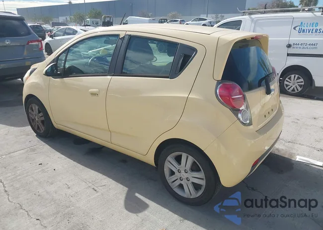 KL8CB6S99EC563424: 44459953