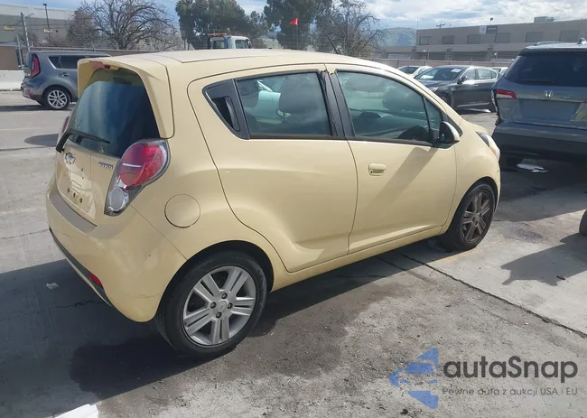 KL8CB6S99EC563424: 44459953