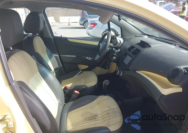 KL8CB6S99EC563424: 44459953