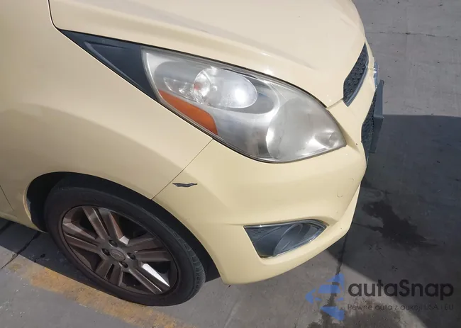 KL8CB6S99EC563424: 44459953