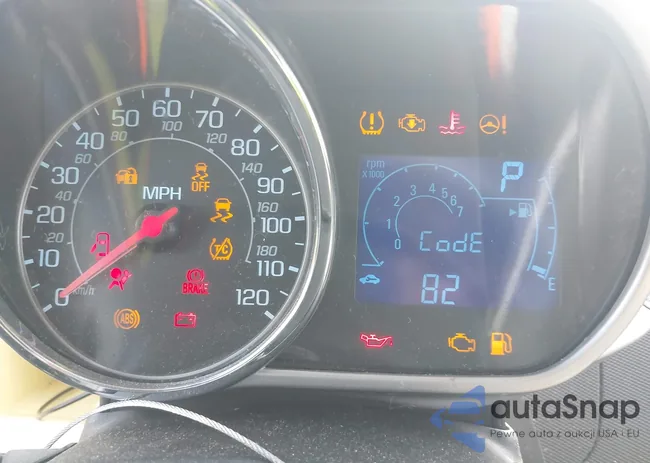 KL8CB6S99EC563424: 44459953