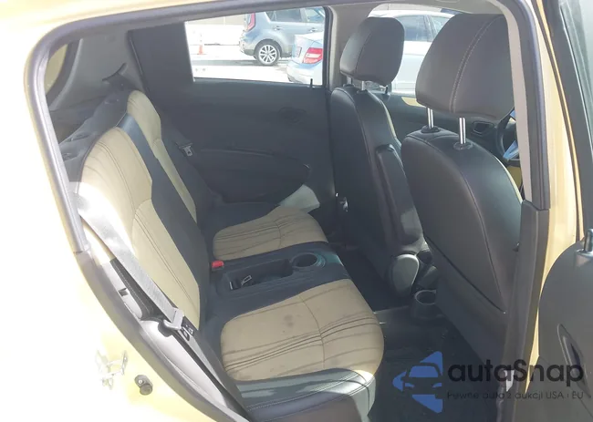 KL8CB6S99EC563424: 44459953