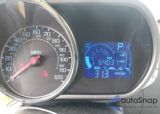 KL8CB6S99EC563424: 44459953