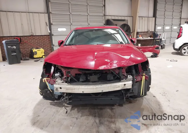 19UUB2F31KA010401: 44459955