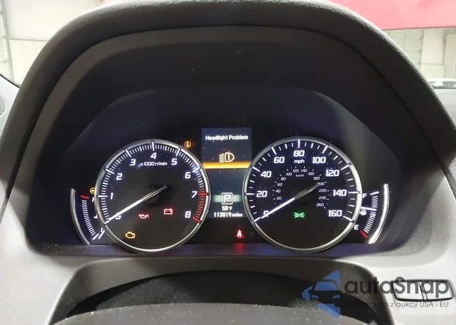 19UUB2F31KA010401: 44459955