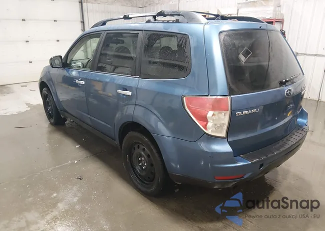 JF2SH63689G775690: 44459957