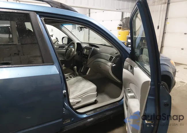 JF2SH63689G775690: 44459957