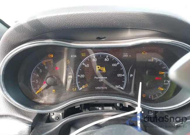 1C4RJFLT1KC553299: 44459958