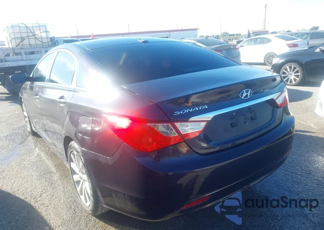 KNAFK4A68G5590019: 44459960