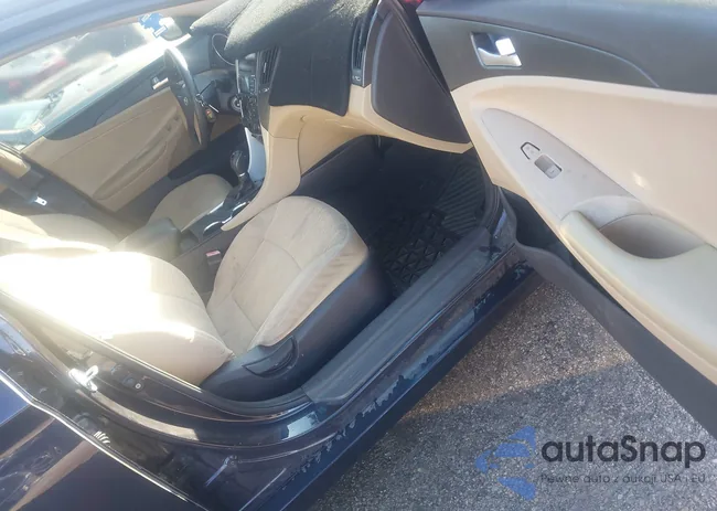 KNAFK4A68G5590019: 44459960