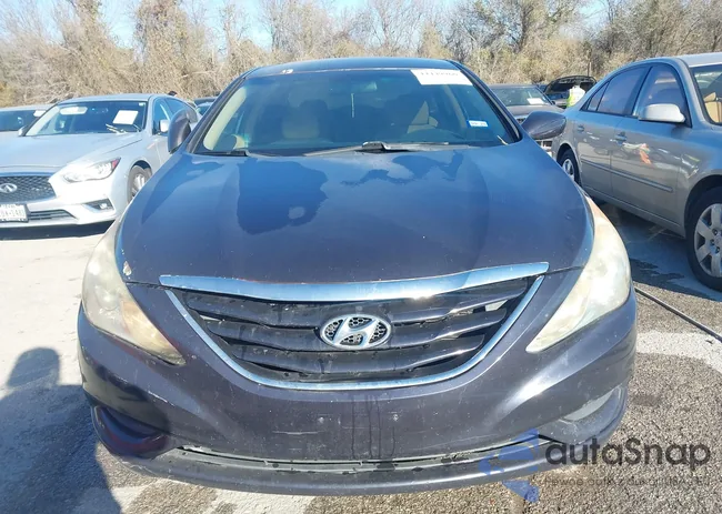 KNAFK4A68G5590019: 44459960