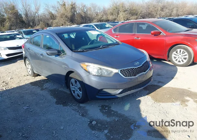 KNAFK4A68G5590019: 44459960