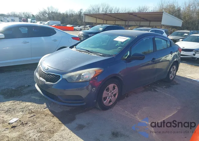 KNAFK4A68G5590019: 44459960