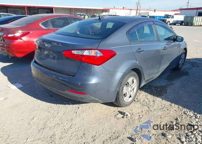 KNAFK4A68G5590019: 44459960