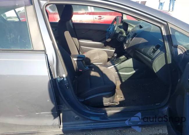 KNAFK4A68G5590019: 44459960