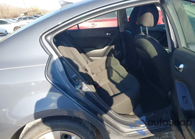 KNAFK4A68G5590019: 44459960