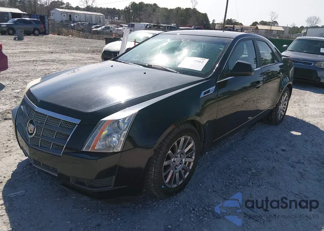 1G6DA5EYXB0154229: 44459962