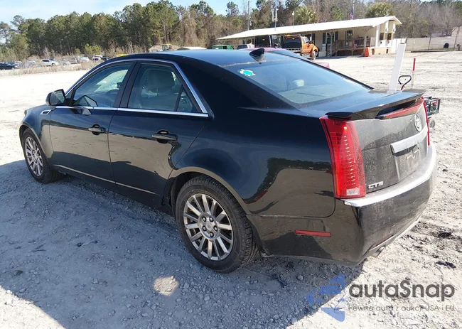 1G6DA5EYXB0154229: 44459962