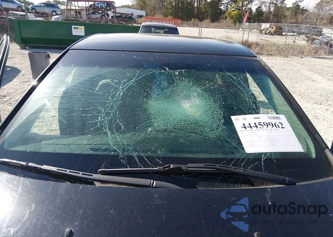 1G6DA5EYXB0154229: 44459962