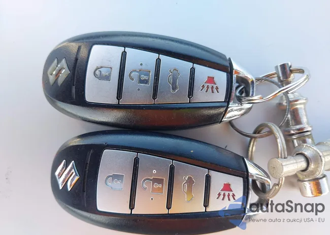 JS2RE9A80C6100317: 44459963