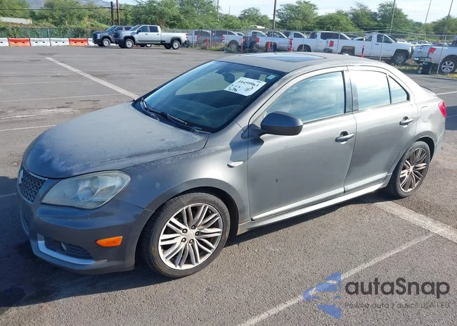 JS2RE9A80C6100317: 44459963