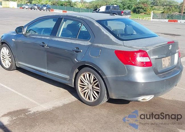 JS2RE9A80C6100317: 44459963