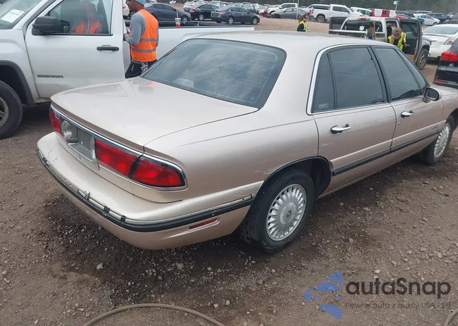 1G4HP52KXXH483949: 44459964