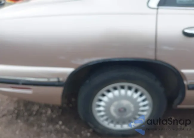 1G4HP52KXXH483949: 44459964