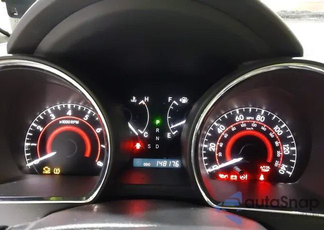 JTEES41A382047940: 44459965