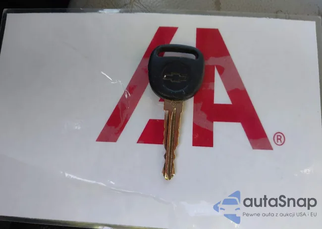 1GNFK13017R374135: 44459967