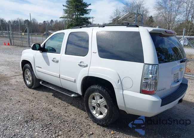 1GNFK13017R374135: 44459967