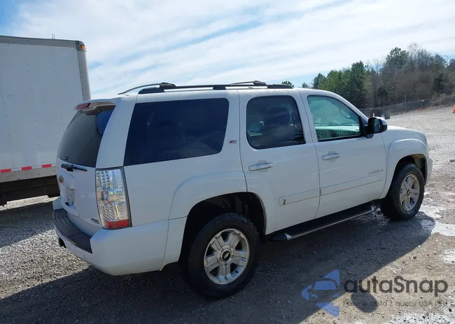 1GNFK13017R374135: 44459967