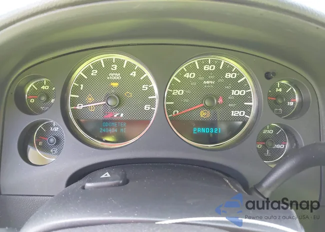 1GNFK13017R374135: 44459967