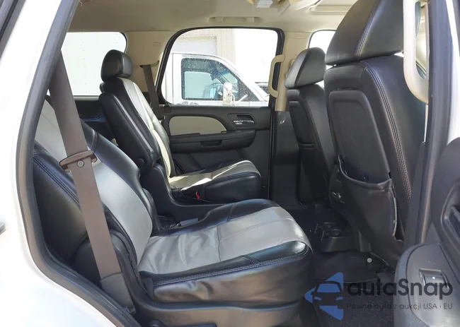 1GNFK13017R374135: 44459967