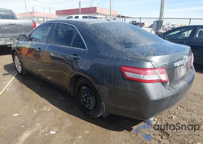 4T1BK3EK4AU608303: 44459968