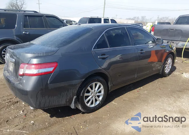 4T1BK3EK4AU608303: 44459968